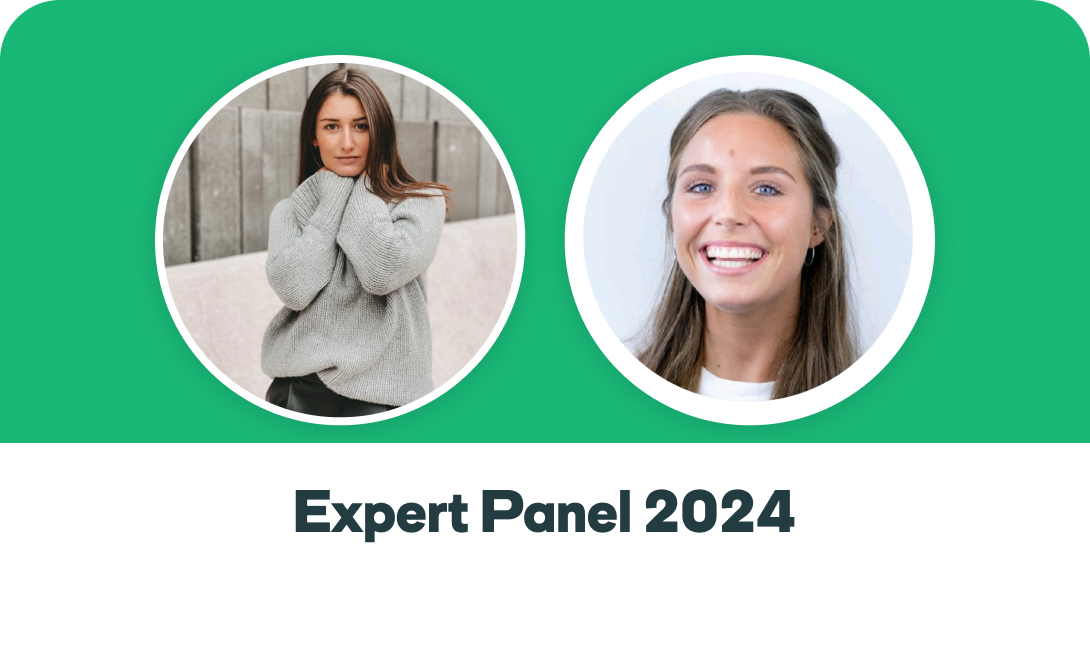Influencer marketing team setup 101: How to build a strong marketing crew